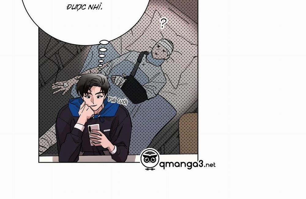 Người Yêu Của Anh 15 trang 157