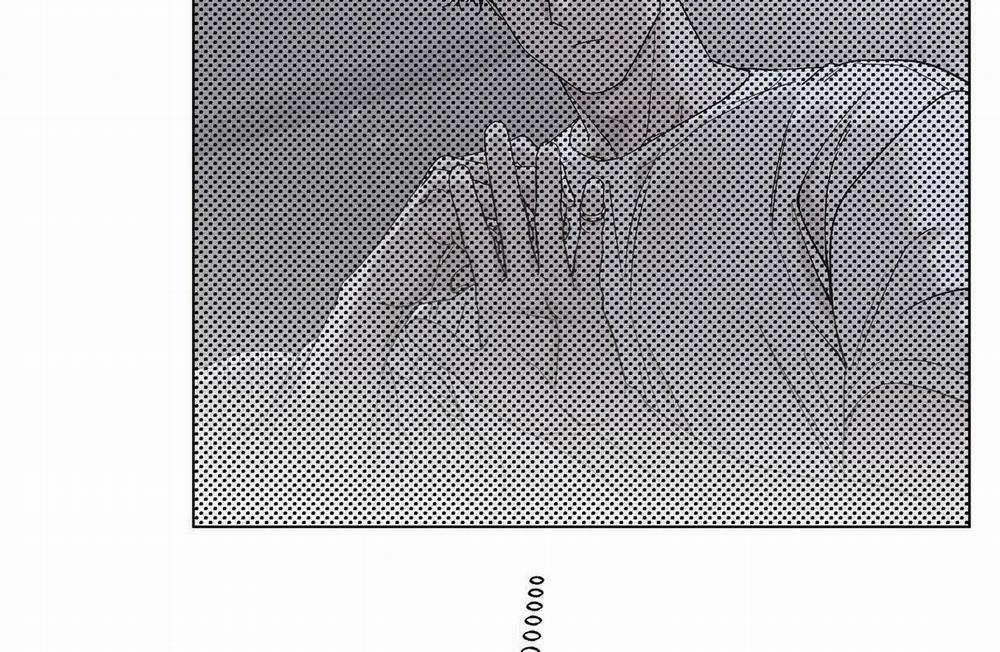 Người Yêu Của Anh 15 trang 17