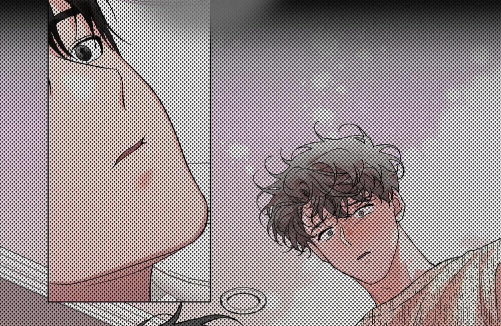 Người Yêu Của Anh 15 trang 20