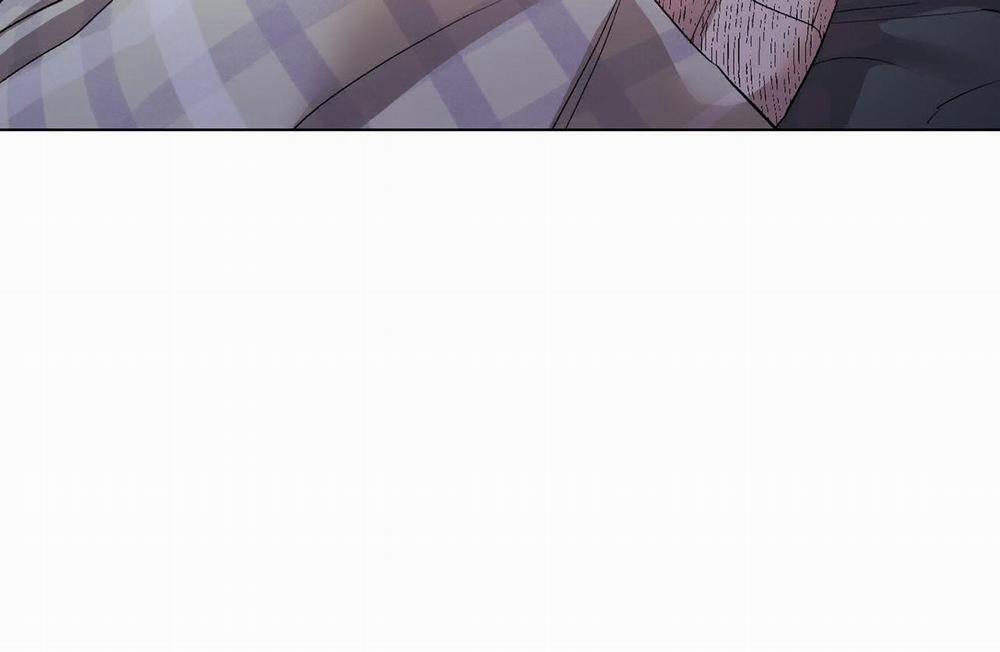 Người Yêu Của Anh 15 trang 25