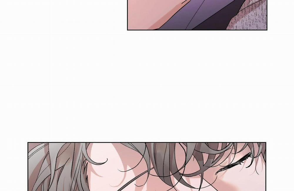 Người Yêu Của Anh 15 trang 29