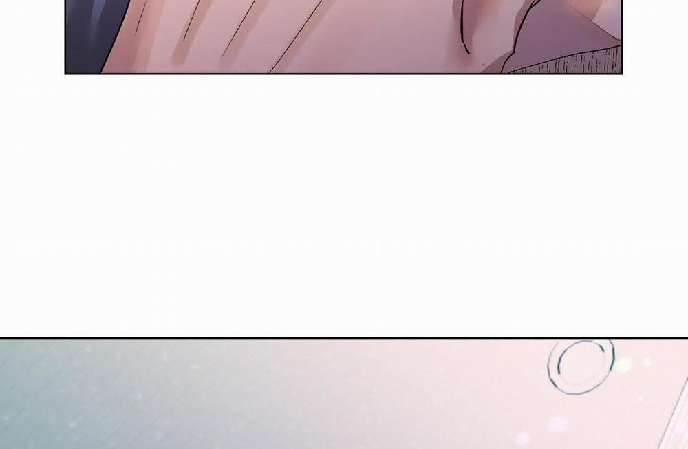 Người Yêu Của Anh 15 trang 31