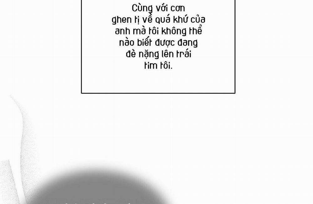 Người Yêu Của Anh 15 trang 37