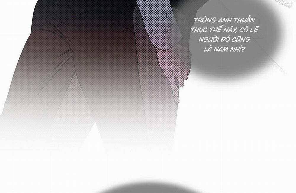 Người Yêu Của Anh 15 trang 39