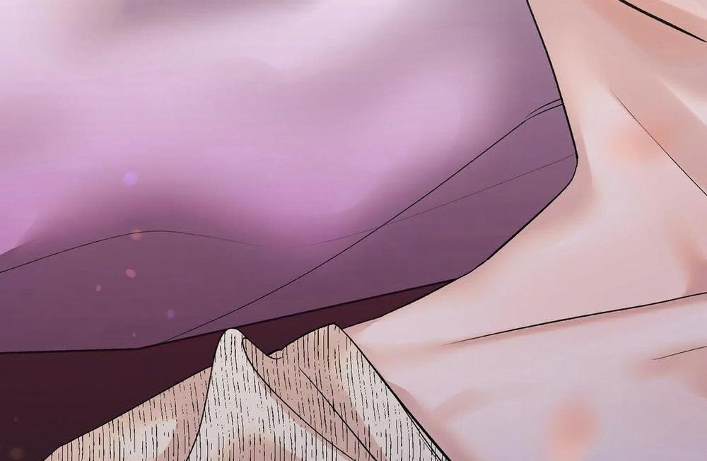 Người Yêu Của Anh 15 trang 44