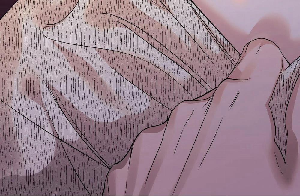 Người Yêu Của Anh 15 trang 45