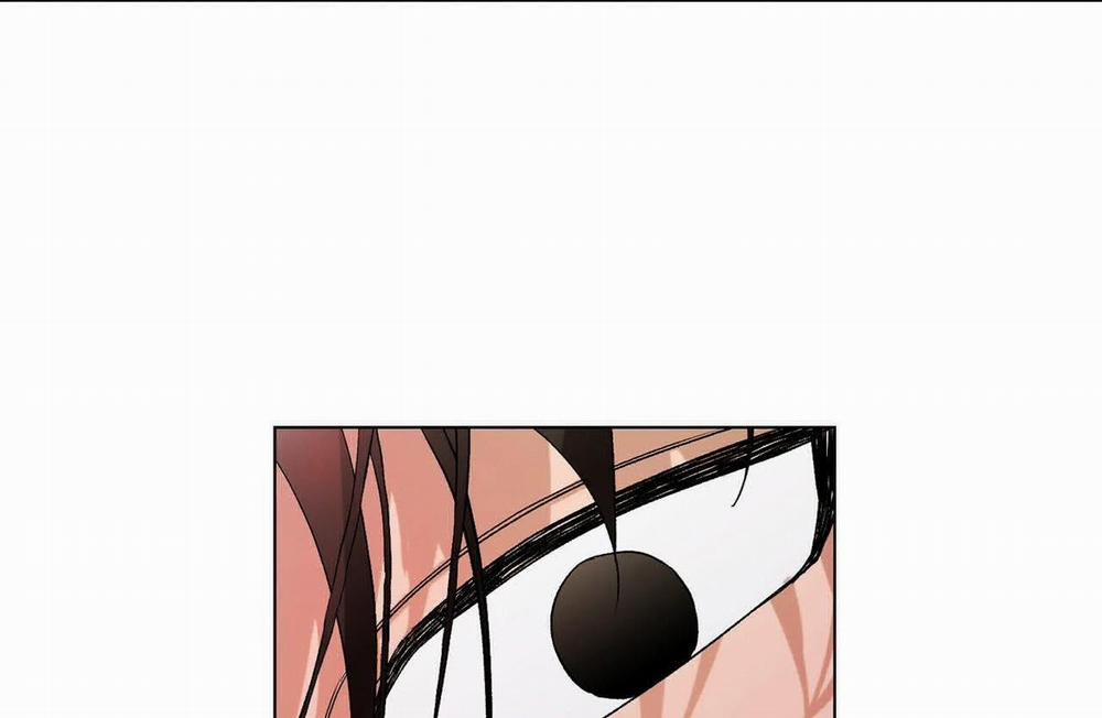 Người Yêu Của Anh 15 trang 46