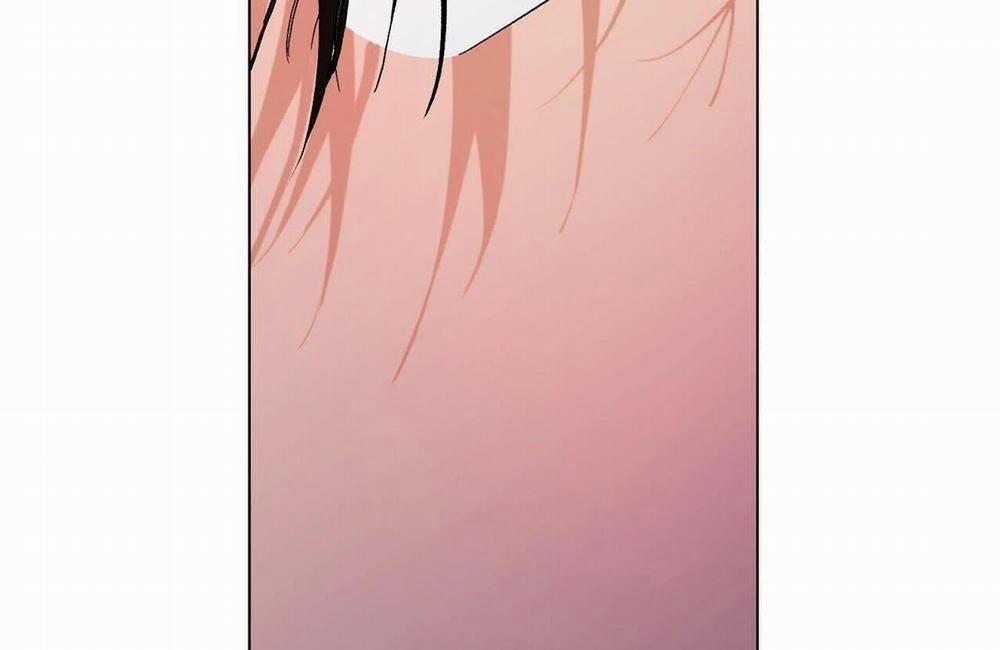 Người Yêu Của Anh 15 trang 47