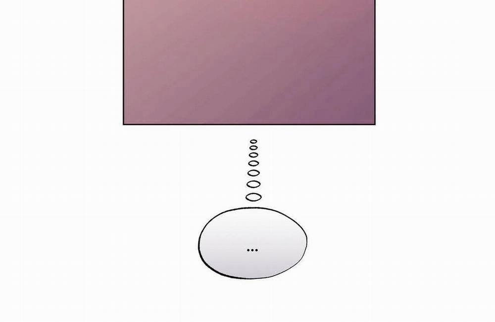 Người Yêu Của Anh 15 trang 48