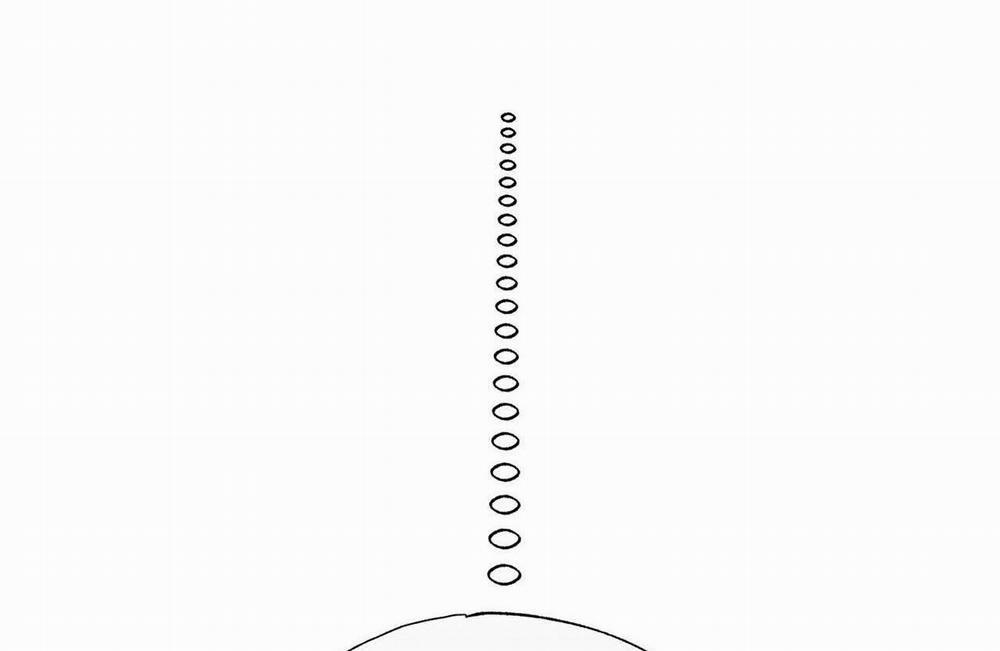 Người Yêu Của Anh 15 trang 49