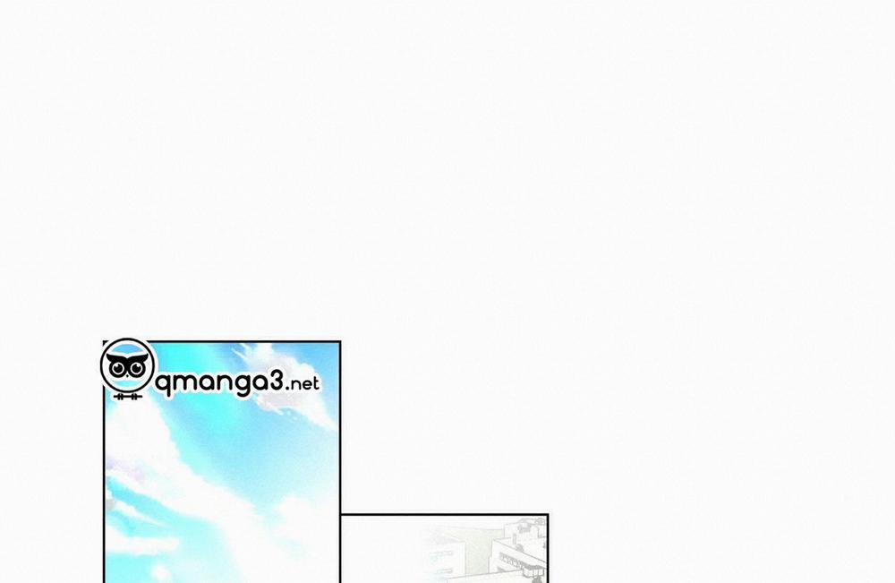 Người Yêu Của Anh 15 trang 55