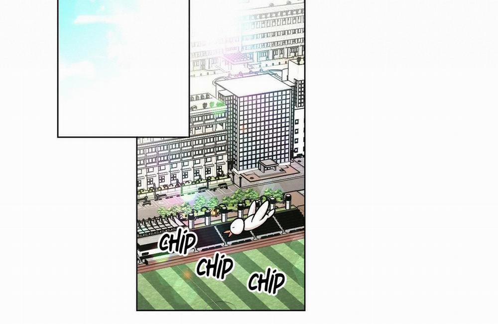 Người Yêu Của Anh 15 trang 56