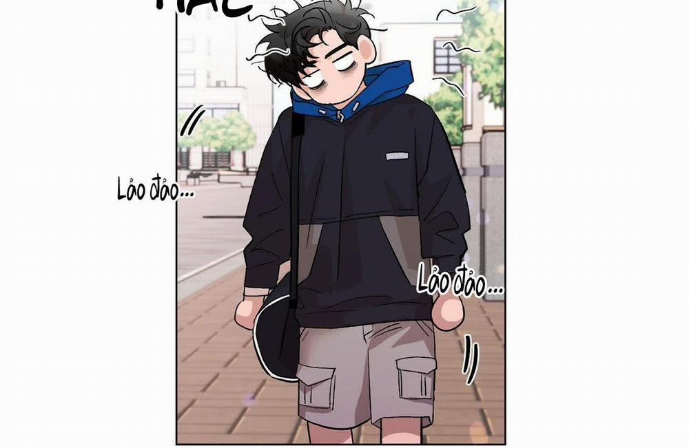 Người Yêu Của Anh 15 trang 58