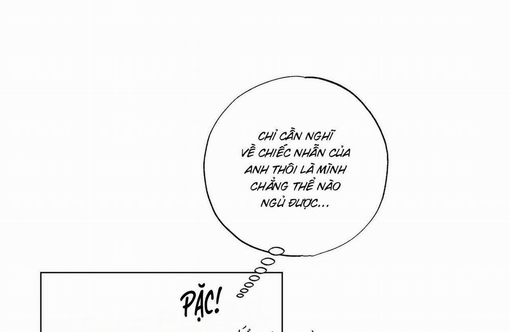Người Yêu Của Anh 15 trang 59