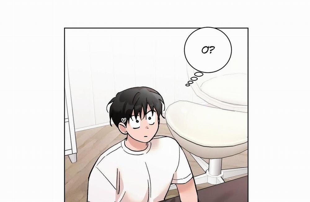 Người Yêu Của Anh 15 trang 6