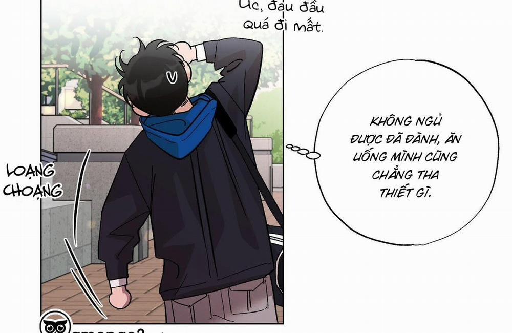 Người Yêu Của Anh 15 trang 60