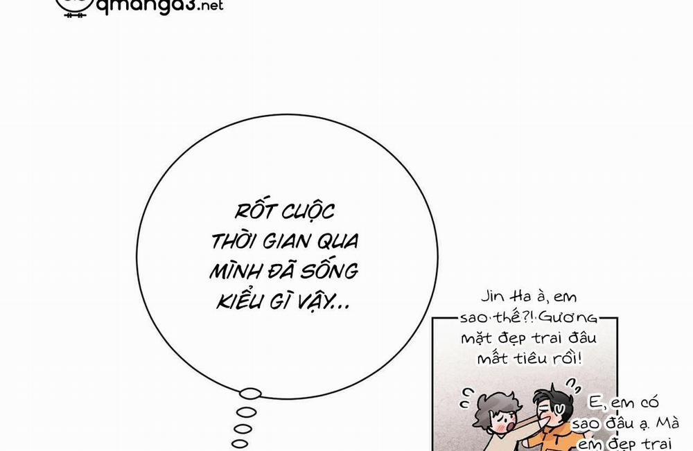 Người Yêu Của Anh 15 trang 61