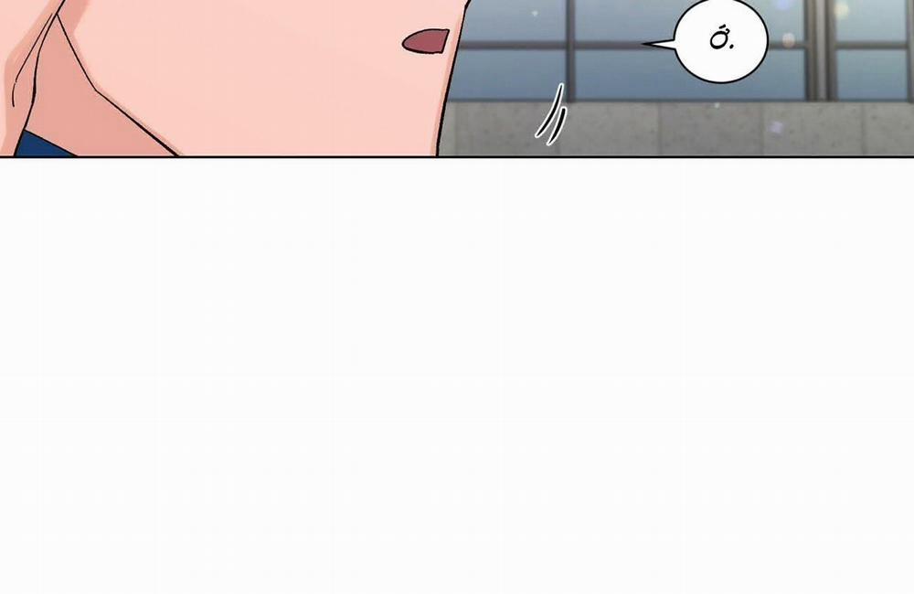 Người Yêu Của Anh 15 trang 63