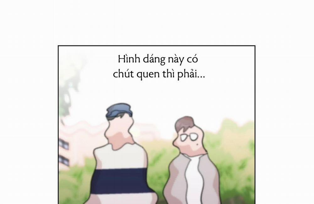 Người Yêu Của Anh 15 trang 64