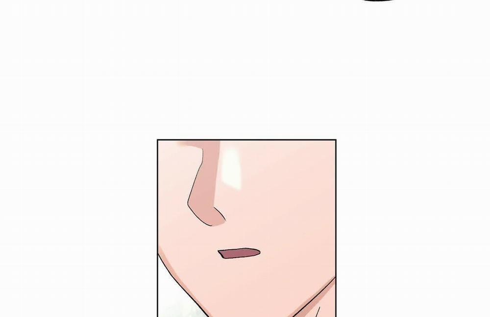 Người Yêu Của Anh 15 trang 70