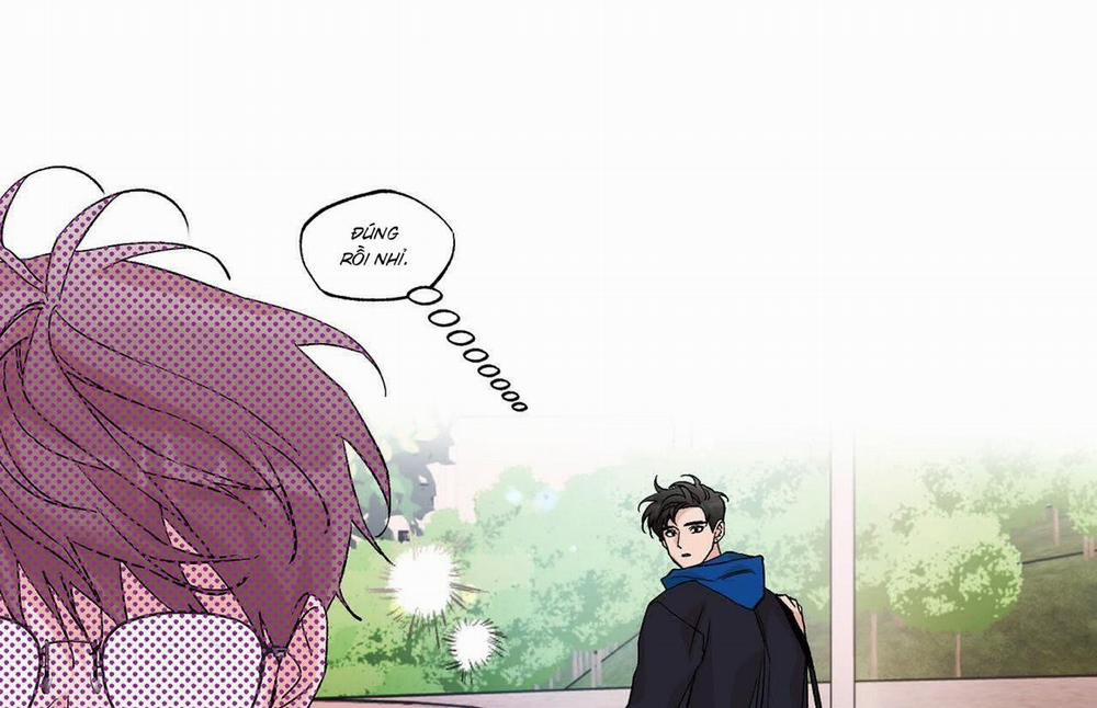 Người Yêu Của Anh 15 trang 72
