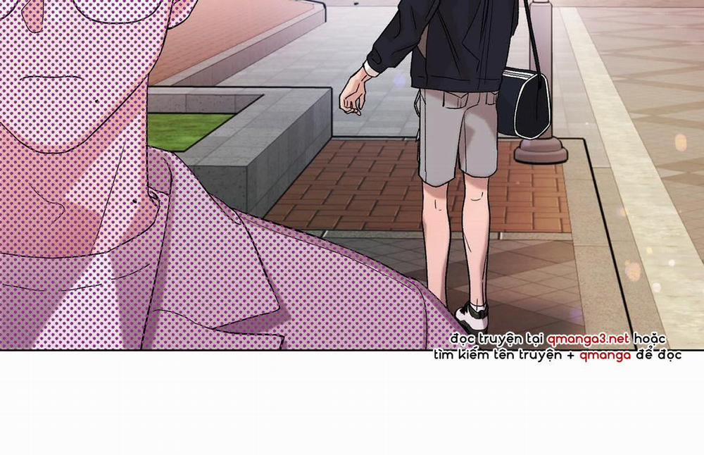 Người Yêu Của Anh 15 trang 73
