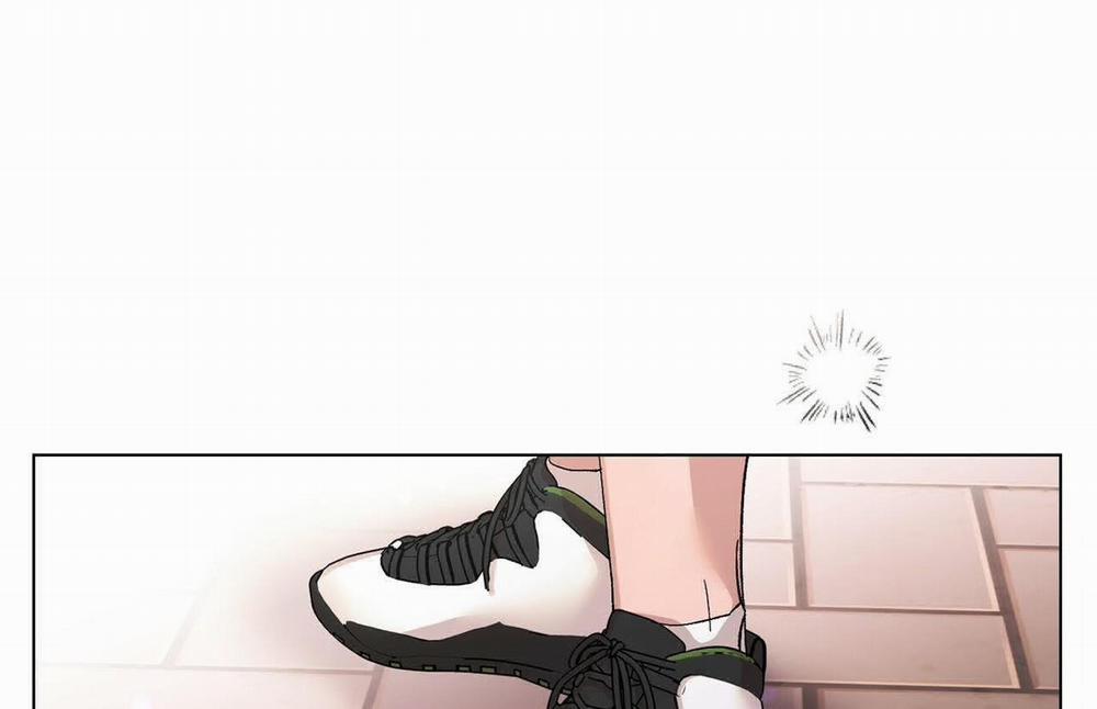 Người Yêu Của Anh 15 trang 74