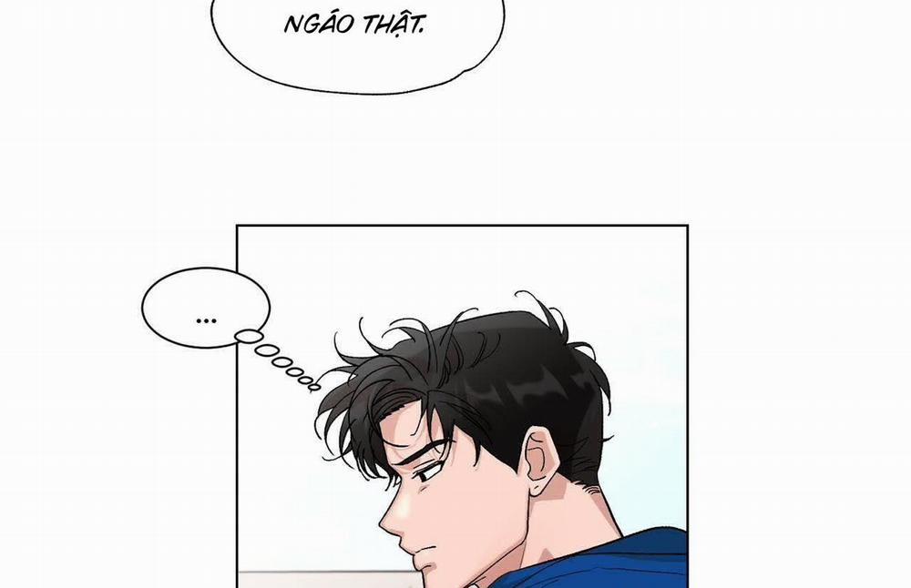 Người Yêu Của Anh 15 trang 76