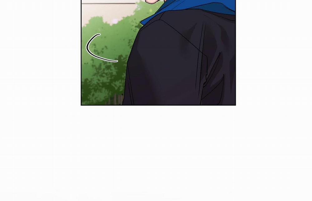 Người Yêu Của Anh 15 trang 77