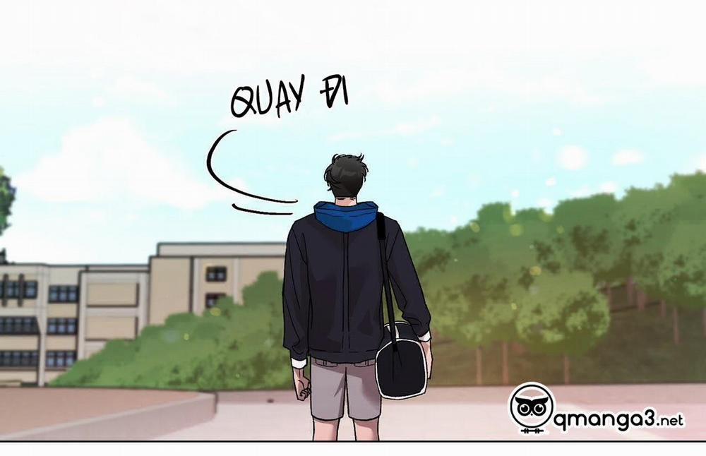 Người Yêu Của Anh 15 trang 78