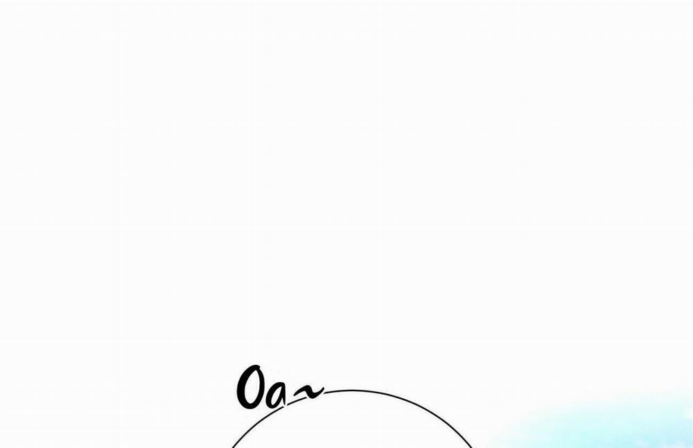 Người Yêu Của Anh 15 trang 81