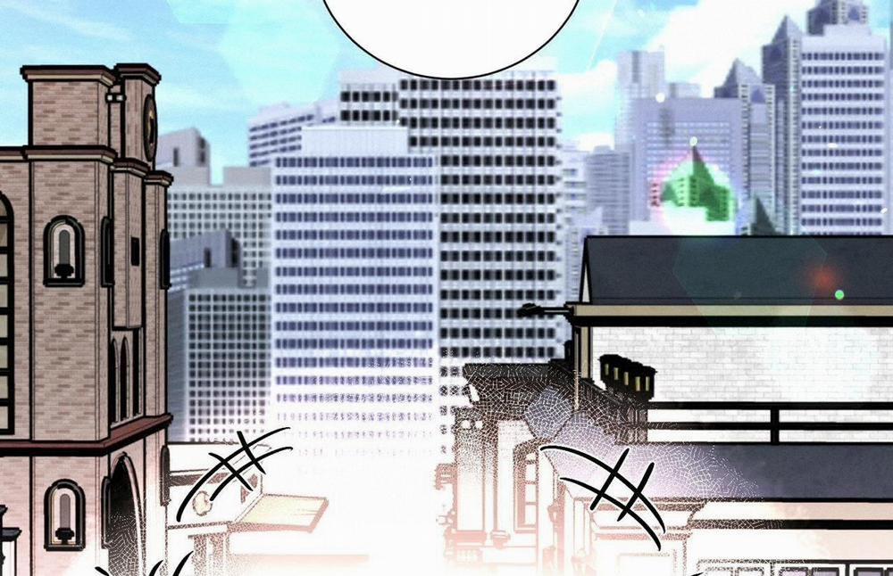 Người Yêu Của Anh 15 trang 83