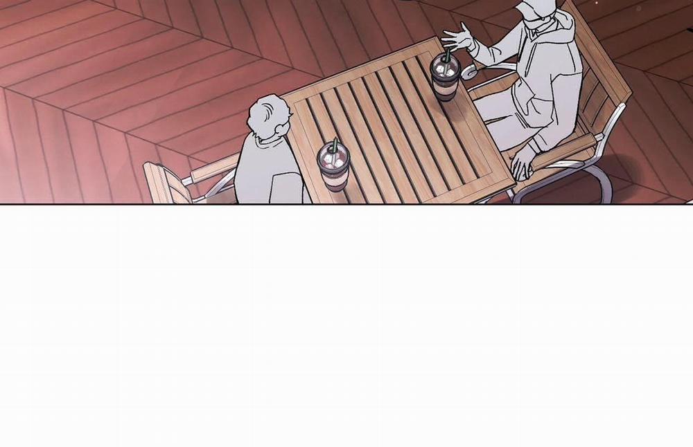 Người Yêu Của Anh 15 trang 86