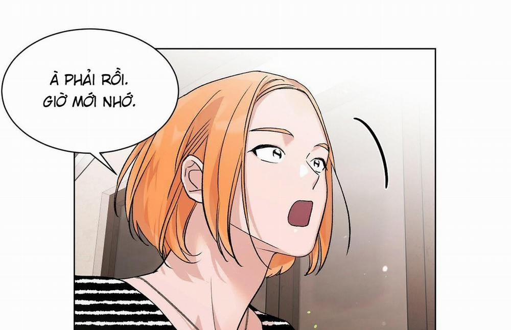 Người Yêu Của Anh 15 trang 87