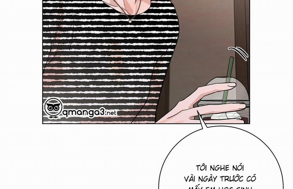 Người Yêu Của Anh 15 trang 88