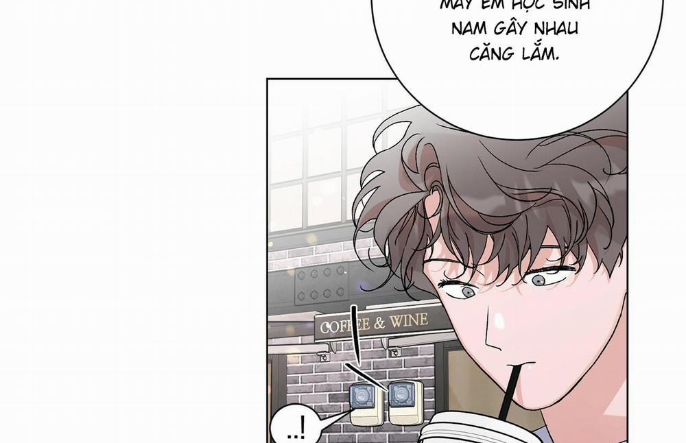 Người Yêu Của Anh 15 trang 89