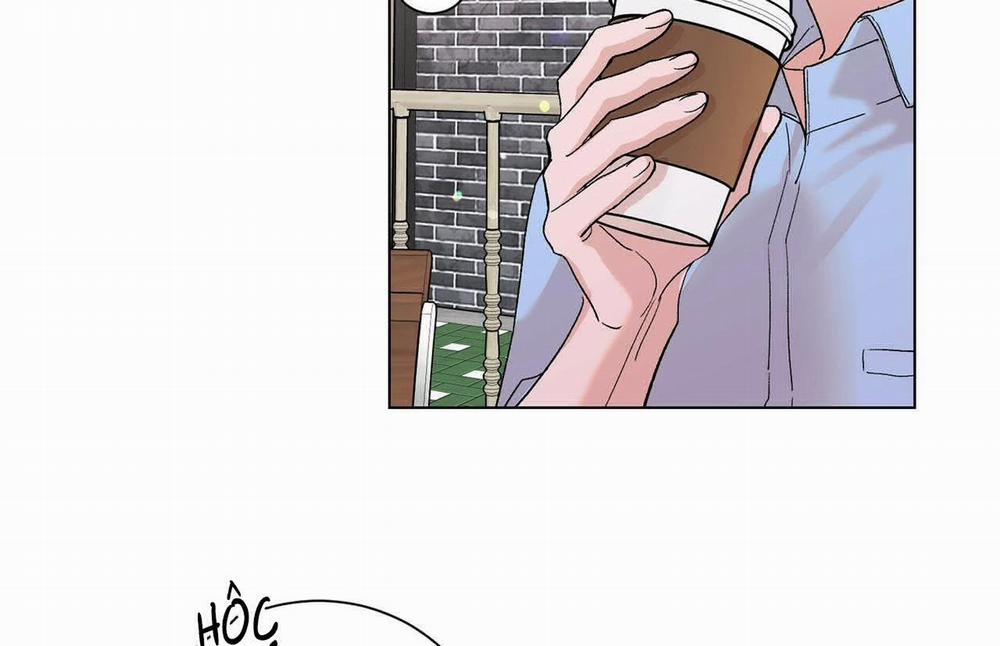 Người Yêu Của Anh 15 trang 90