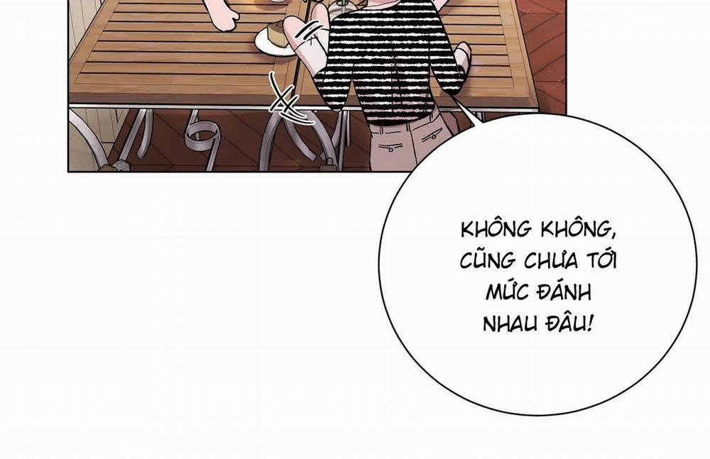 Người Yêu Của Anh 15 trang 92