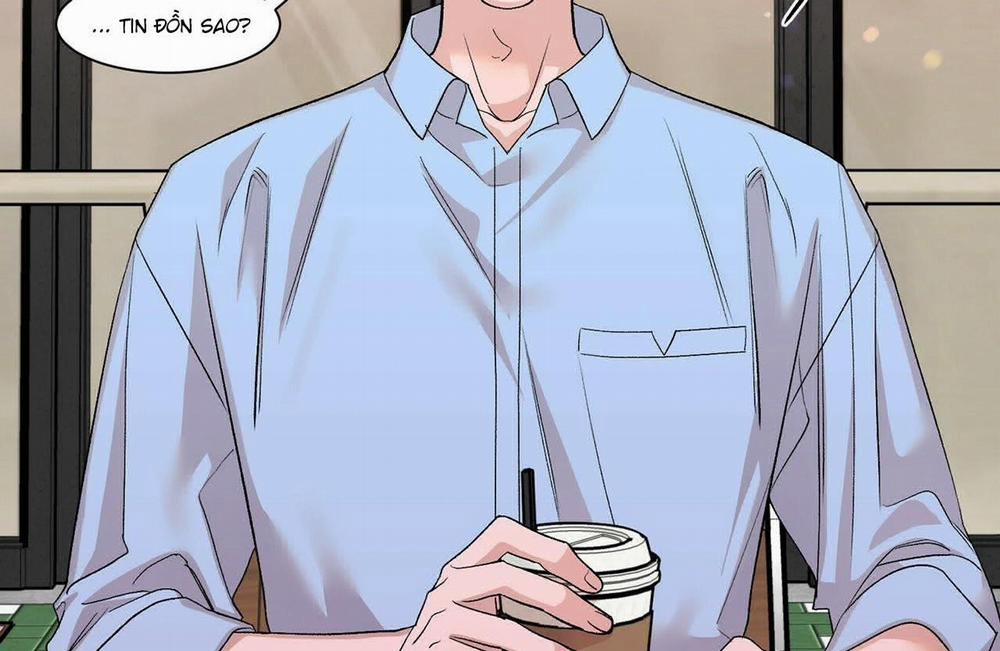 Người Yêu Của Anh 15 trang 97