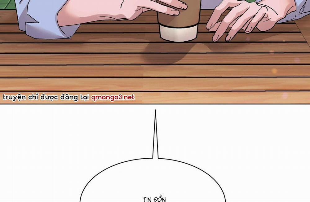 Người Yêu Của Anh 15 trang 98