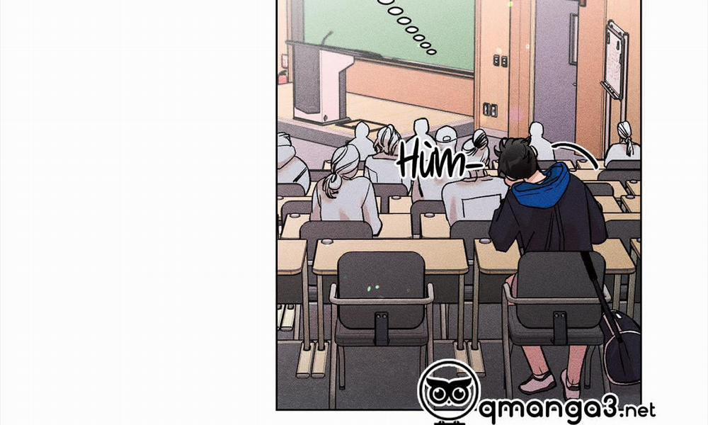 Người Yêu Của Anh 16 trang 10