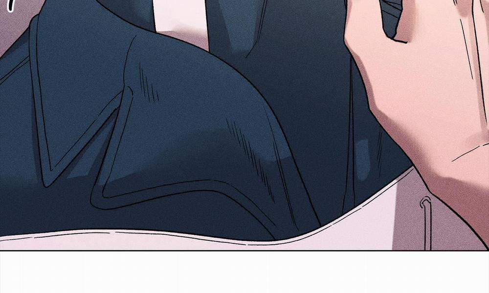 Người Yêu Của Anh 16 trang 102