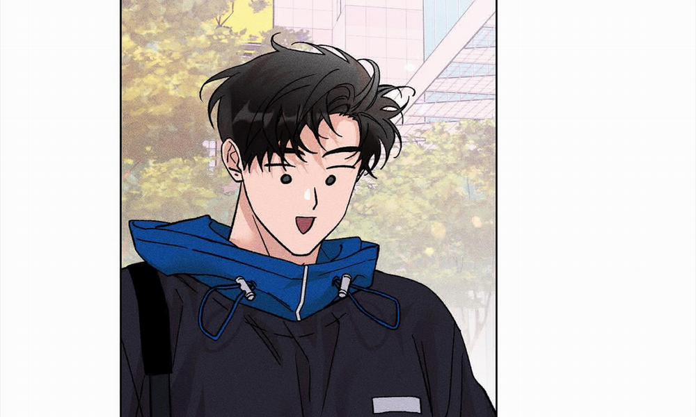 Người Yêu Của Anh 16 trang 104