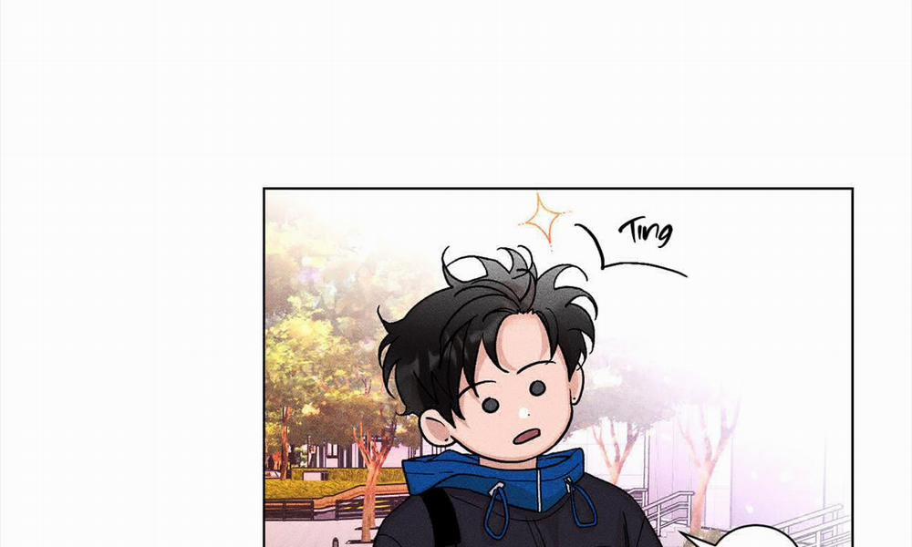 Người Yêu Của Anh 16 trang 106