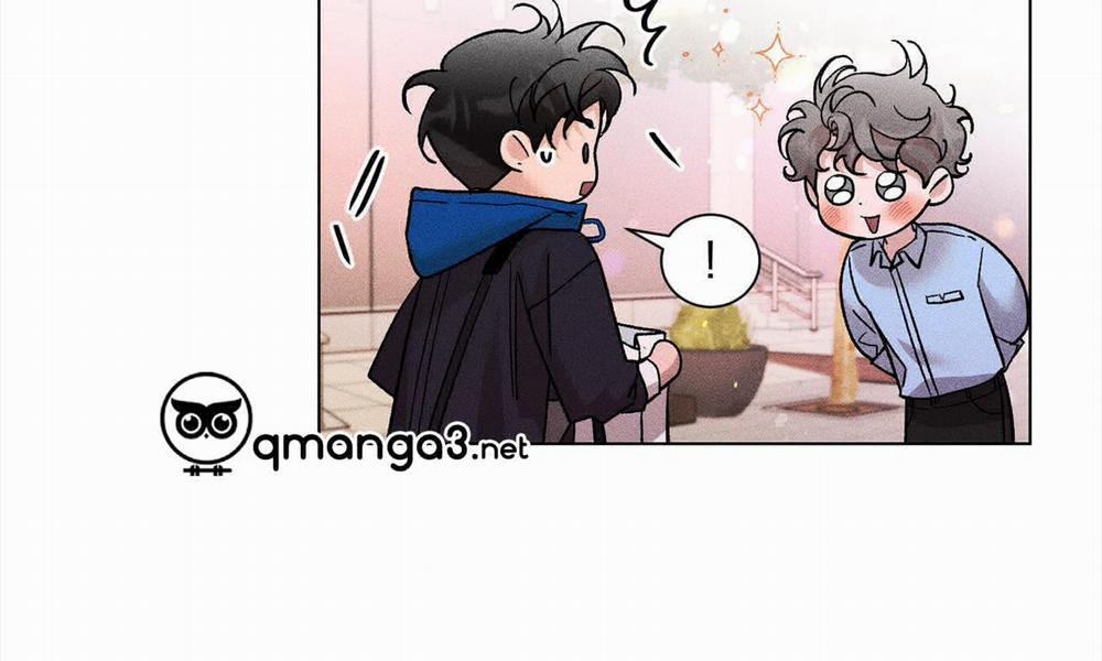 Người Yêu Của Anh 16 trang 108