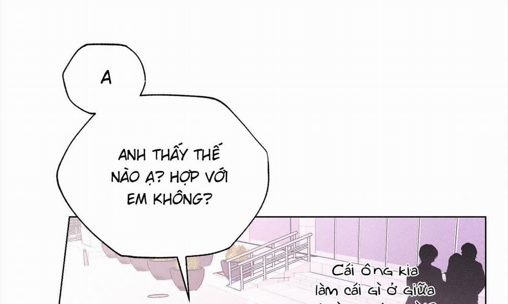 Người Yêu Của Anh 16 trang 109