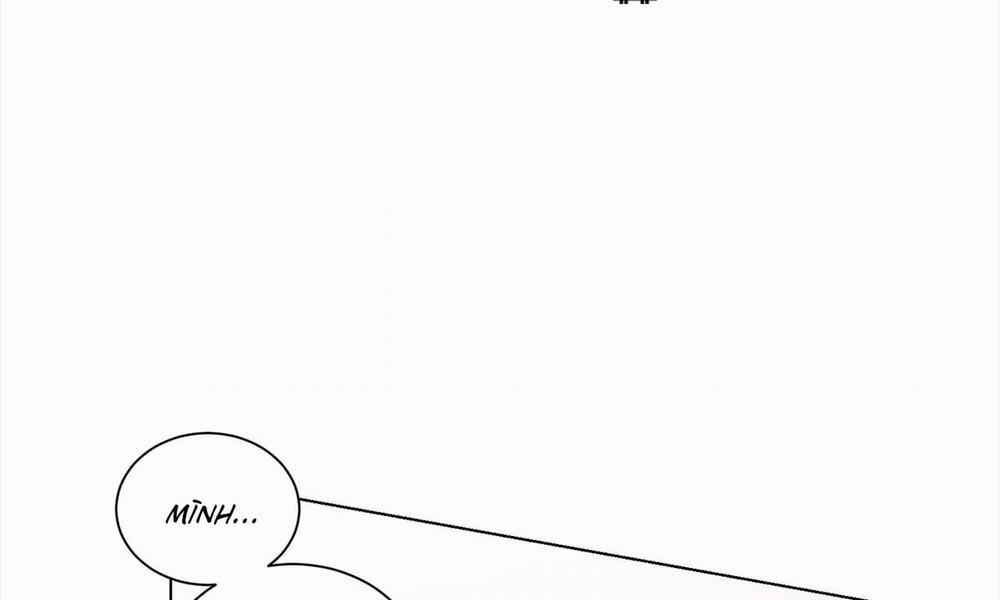 Người Yêu Của Anh 16 trang 11
