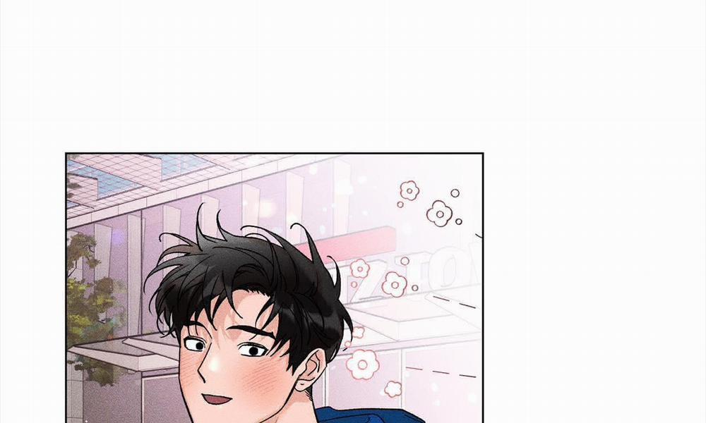 Người Yêu Của Anh 16 trang 112