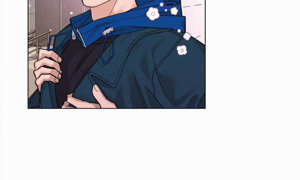 Người Yêu Của Anh 16 trang 113