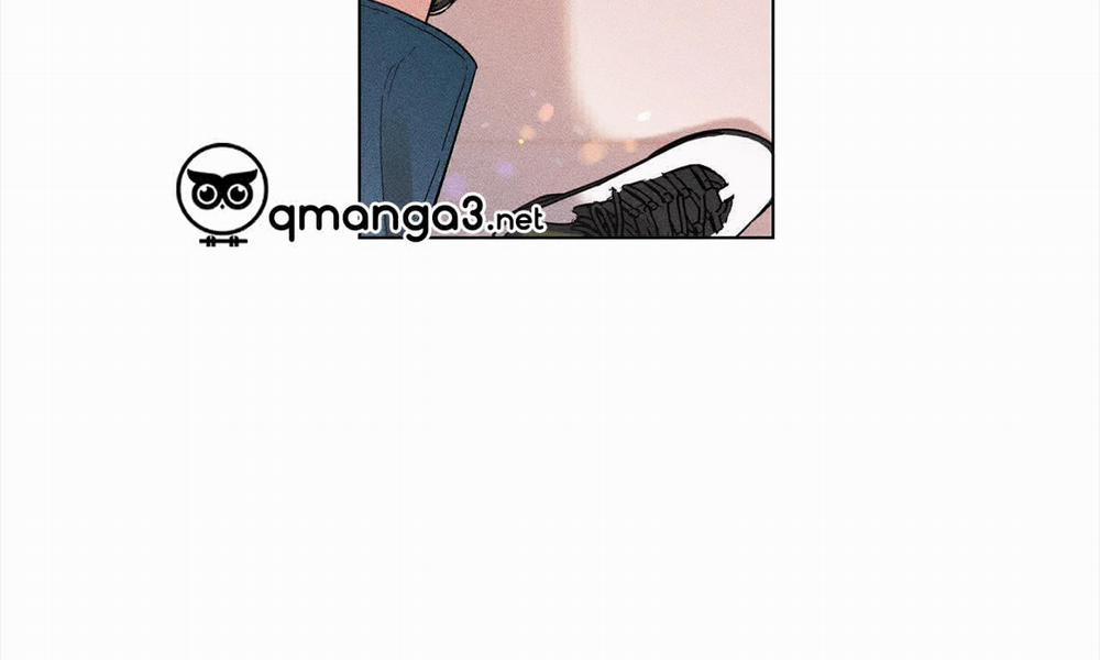 Người Yêu Của Anh 16 trang 117